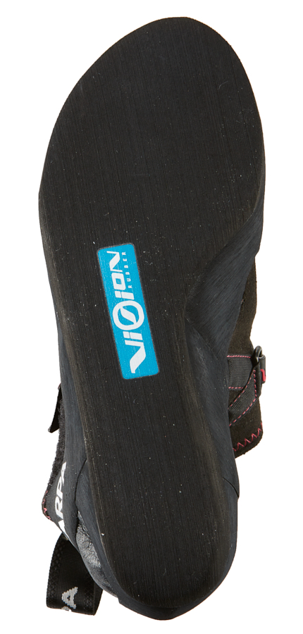Scarpa Velocity V Women's Rock Climbing Shoe