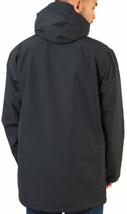 Airblaster Heritage Parka Ski/Snowboard Jacket