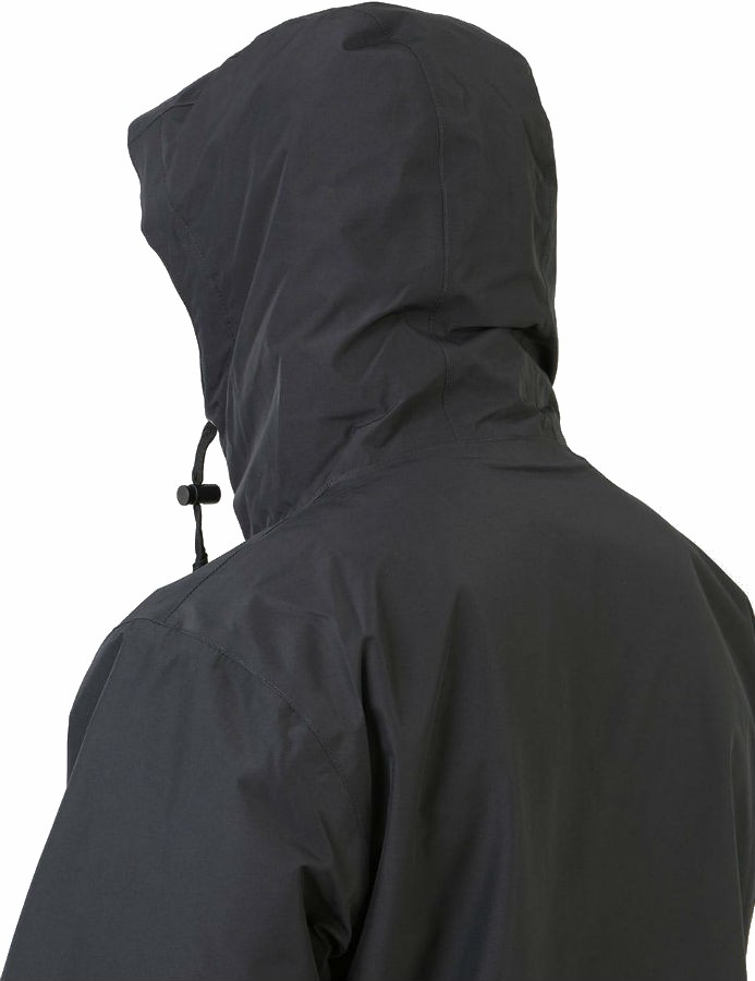 Airblaster Heritage Parka Ski/Snowboard Jacket