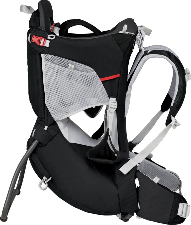 Osprey Poco 20 Child Carrier Backpack