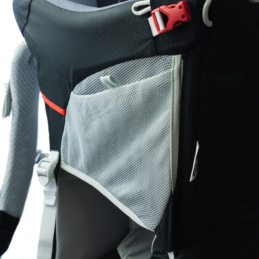 Osprey Poco 20 Child Carrier Backpack