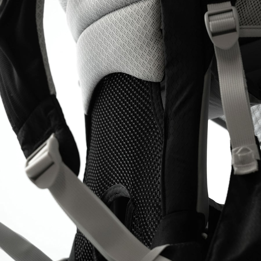 Osprey Poco 20 Child Carrier Backpack