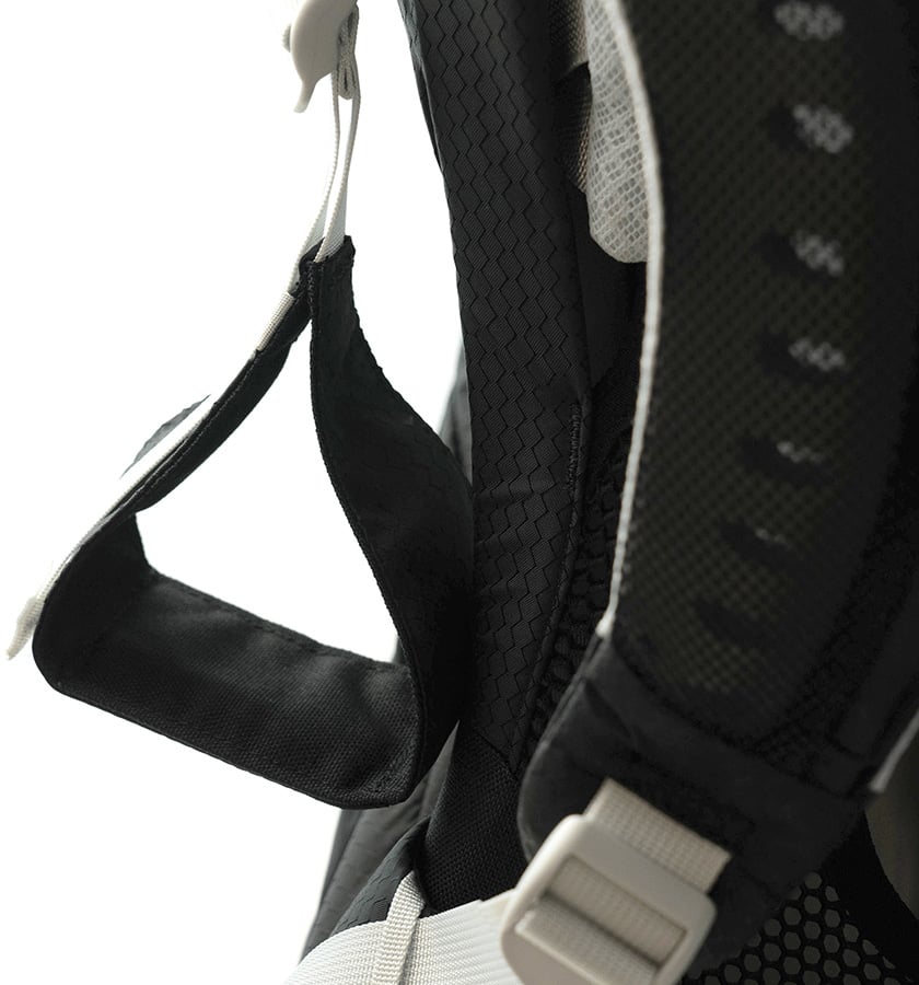 Osprey Poco 20 Child Carrier Backpack