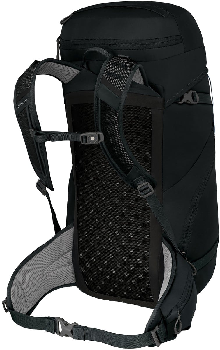 Osprey Skarab 34L Hiking Backpack