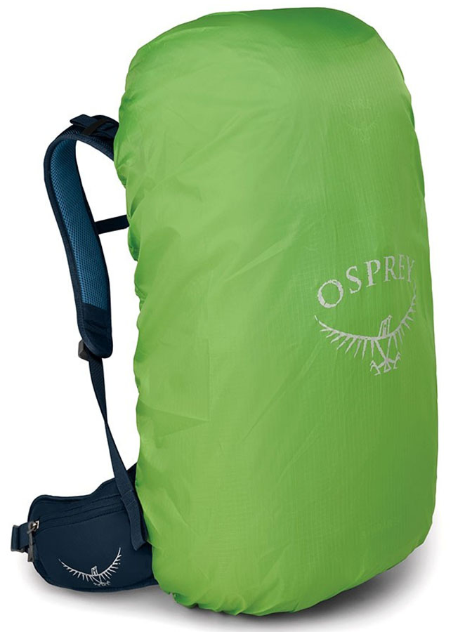 Osprey Skarab 34L Hiking Backpack