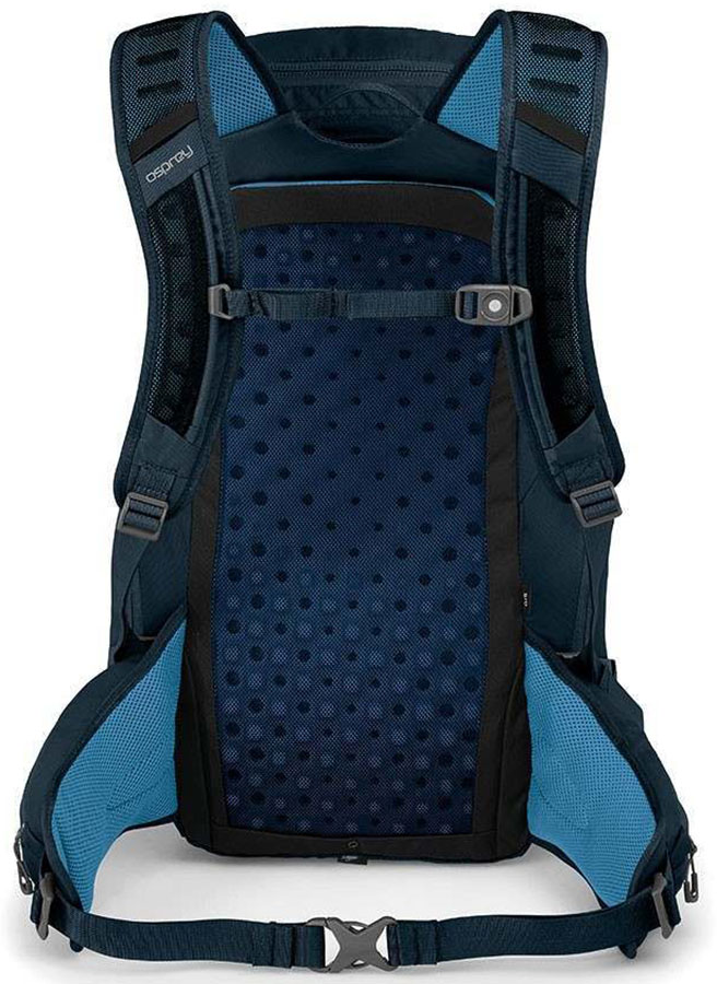 Osprey Skarab 30L Hiking Backpack