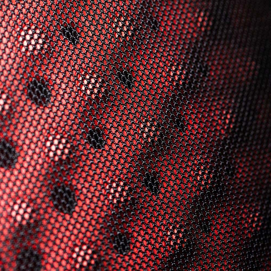 Osprey Skarab 30L Hiking Backpack