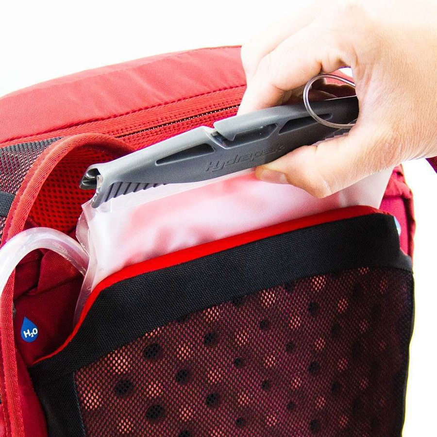 Osprey Skarab 30L Hiking Backpack