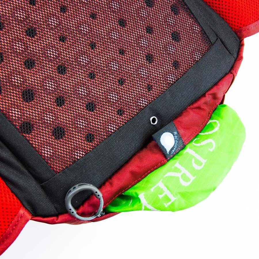 Osprey Skarab 30L Hiking Backpack