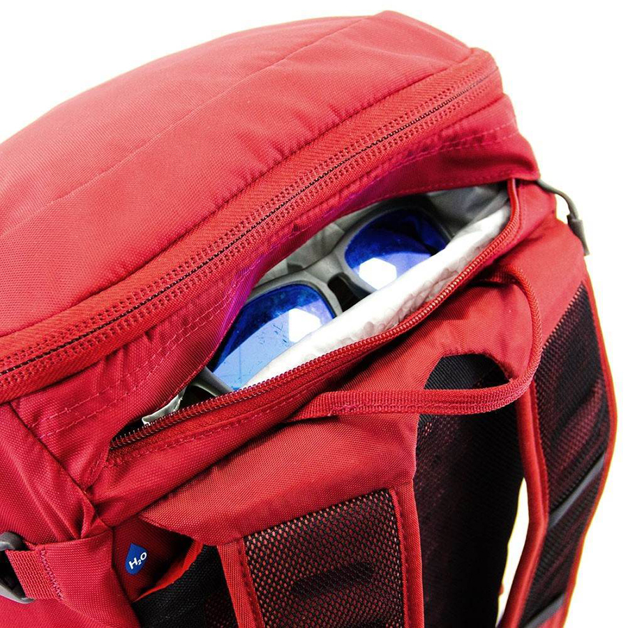 Osprey Skarab 30L Hiking Backpack