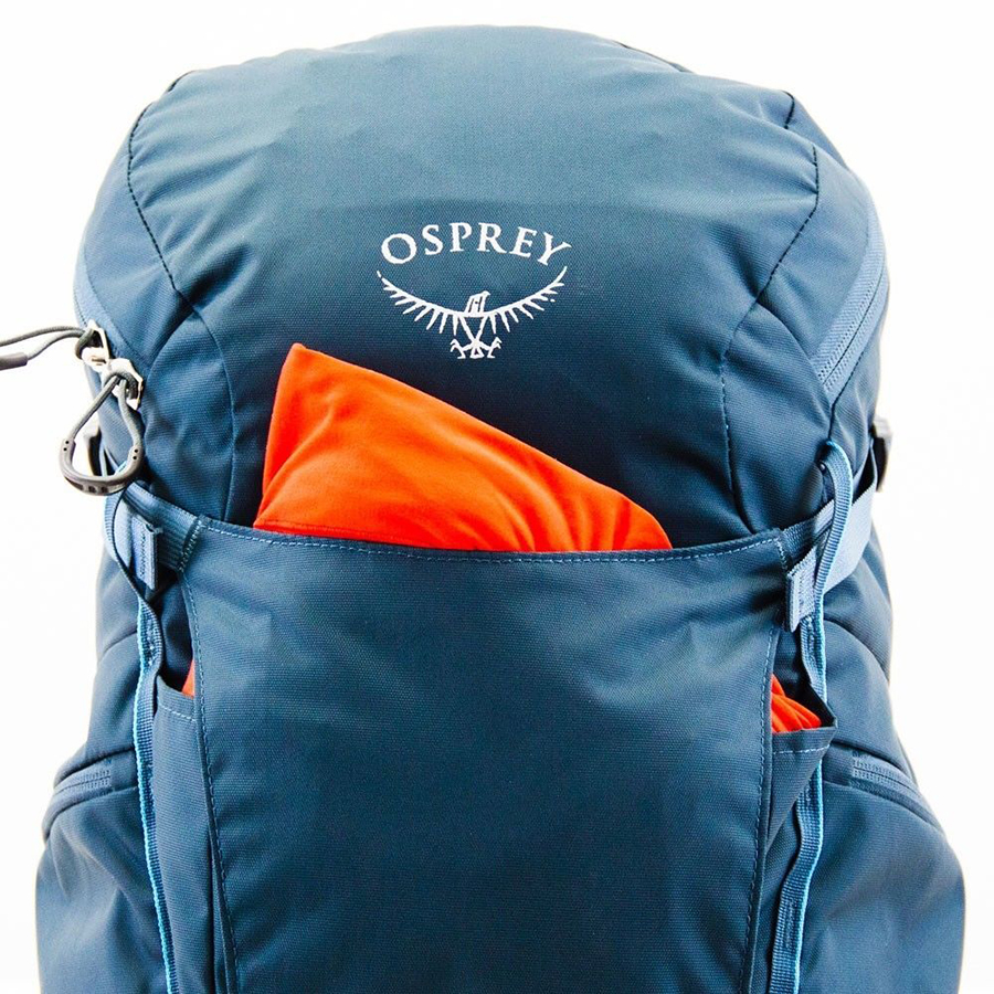 Osprey Skarab 30L Hiking Backpack