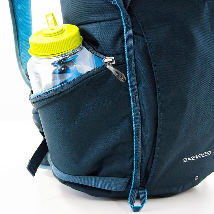 Osprey Skarab 30L Hiking Backpack