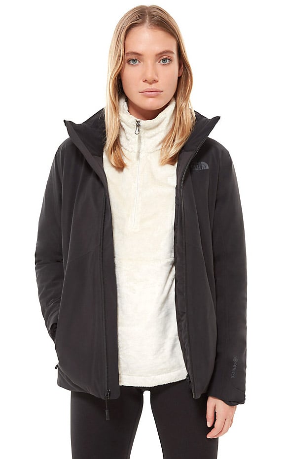 The North Face Apex Flex Gore-Tex Women's Thermal Jacket