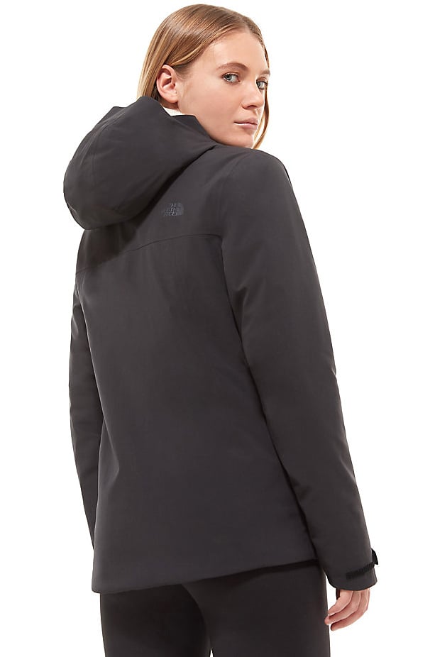 The North Face Apex Flex Gore-Tex Women's Thermal Jacket