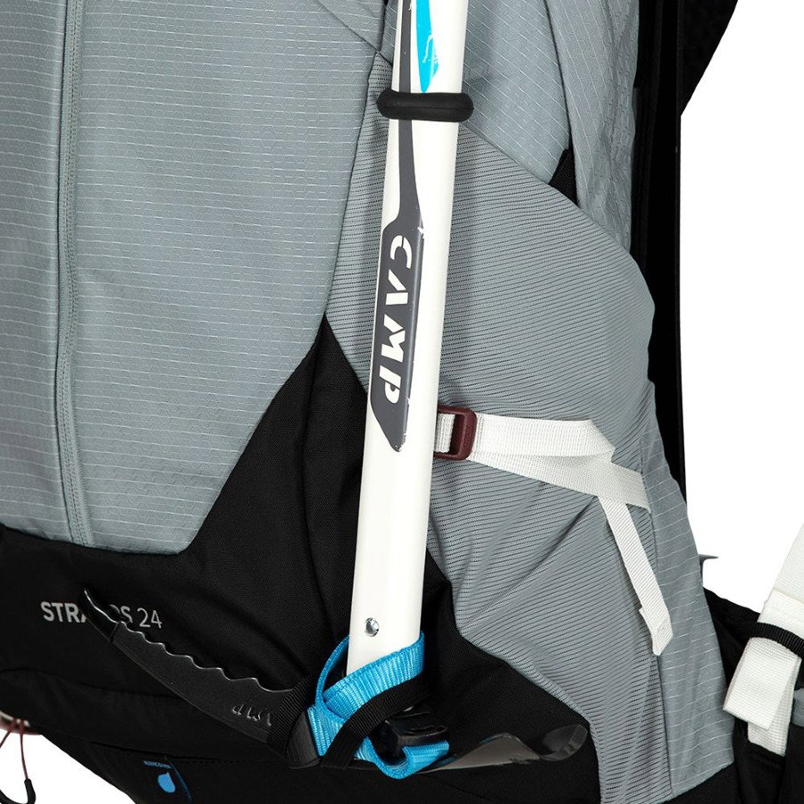Osprey Stratos 24L Hiking Backpack