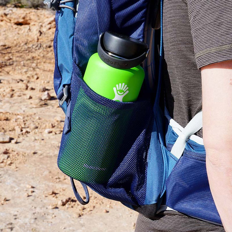 Osprey Stratos 24L Hiking Backpack