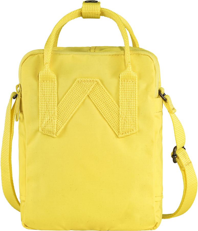 Fjallraven Kanken Sling Shoulder Bag