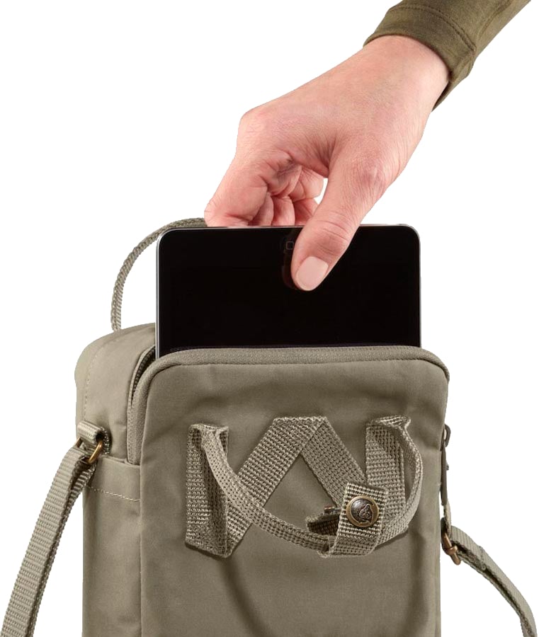 Fjallraven Kanken Sling Shoulder Bag