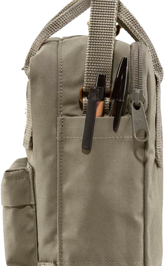 Fjallraven Kanken Sling Shoulder Bag