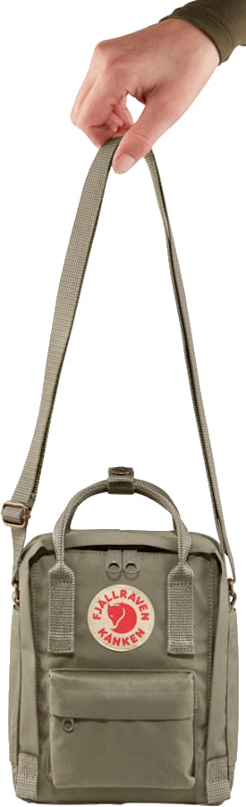 Fjallraven Kanken Sling Shoulder Bag