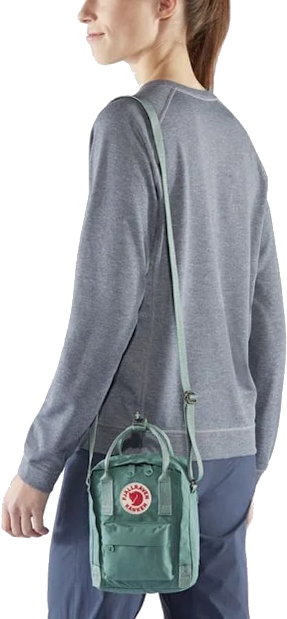 Fjallraven Kanken Sling Shoulder Bag