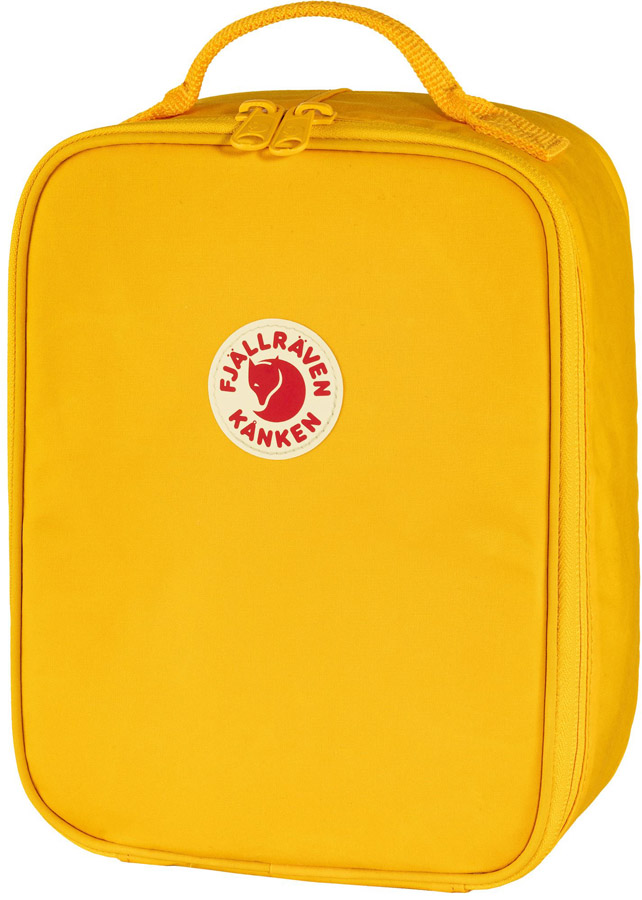 Fjallraven Kanken Mini Cooler Bag