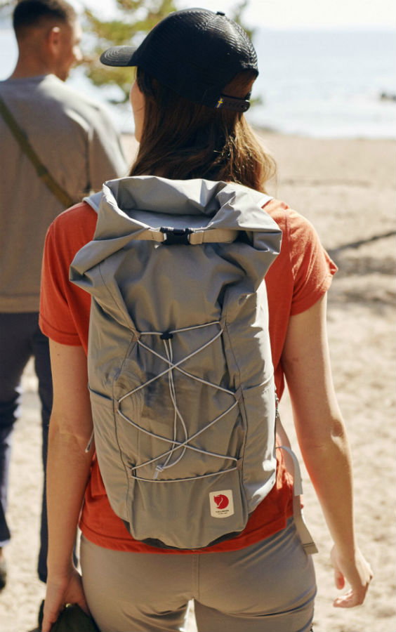jansport backpack gren polka dot Jansport Backpack bag Polka Dots Mini. Trans,Camping, Hiking, School,