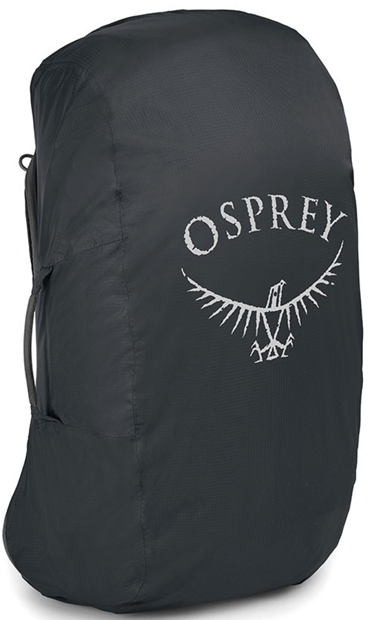 Osprey Fairview Trek 50L Womens Travel Trekking Backpack