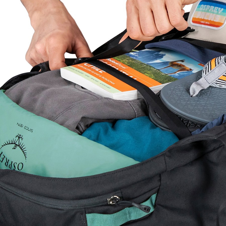 rains messenger backpack RAINS - MSN Bag Navy  1920