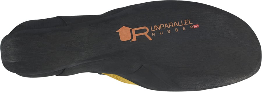 Unparallel Up Mocc Rock Climbing Shoe