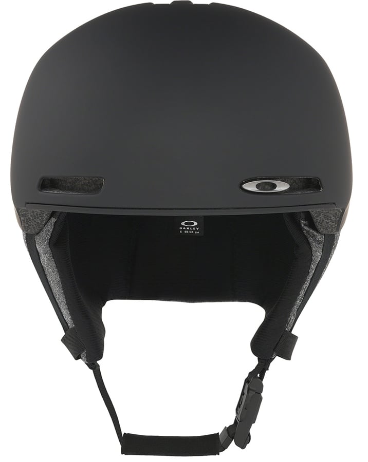 Oakley MOD 1 Kids' Snowboard/Ski Helmet