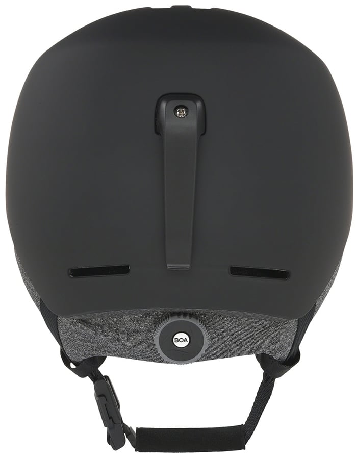 Oakley MOD 1 Kids' Snowboard/Ski Helmet