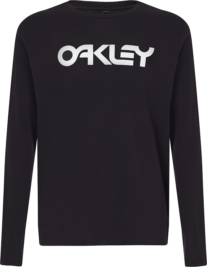 Oakley Mark II Long Sleeve T-Shirt