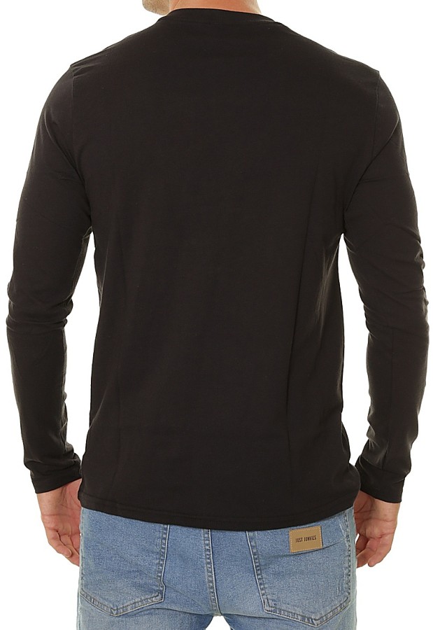 Oakley Mark II Long Sleeve T-Shirt