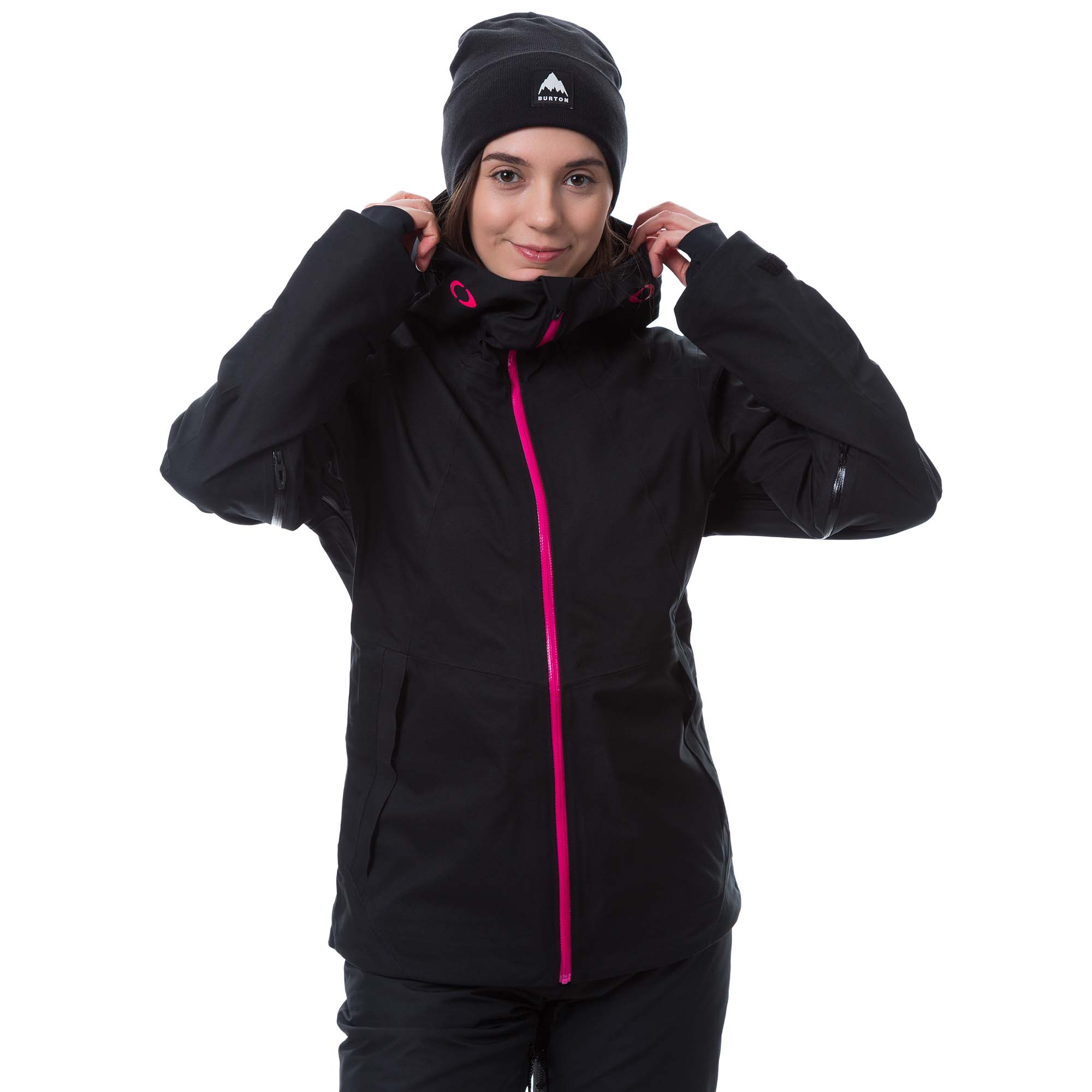 Oakley archive sidewinder ski jacket Oakley archive sidewinder ski