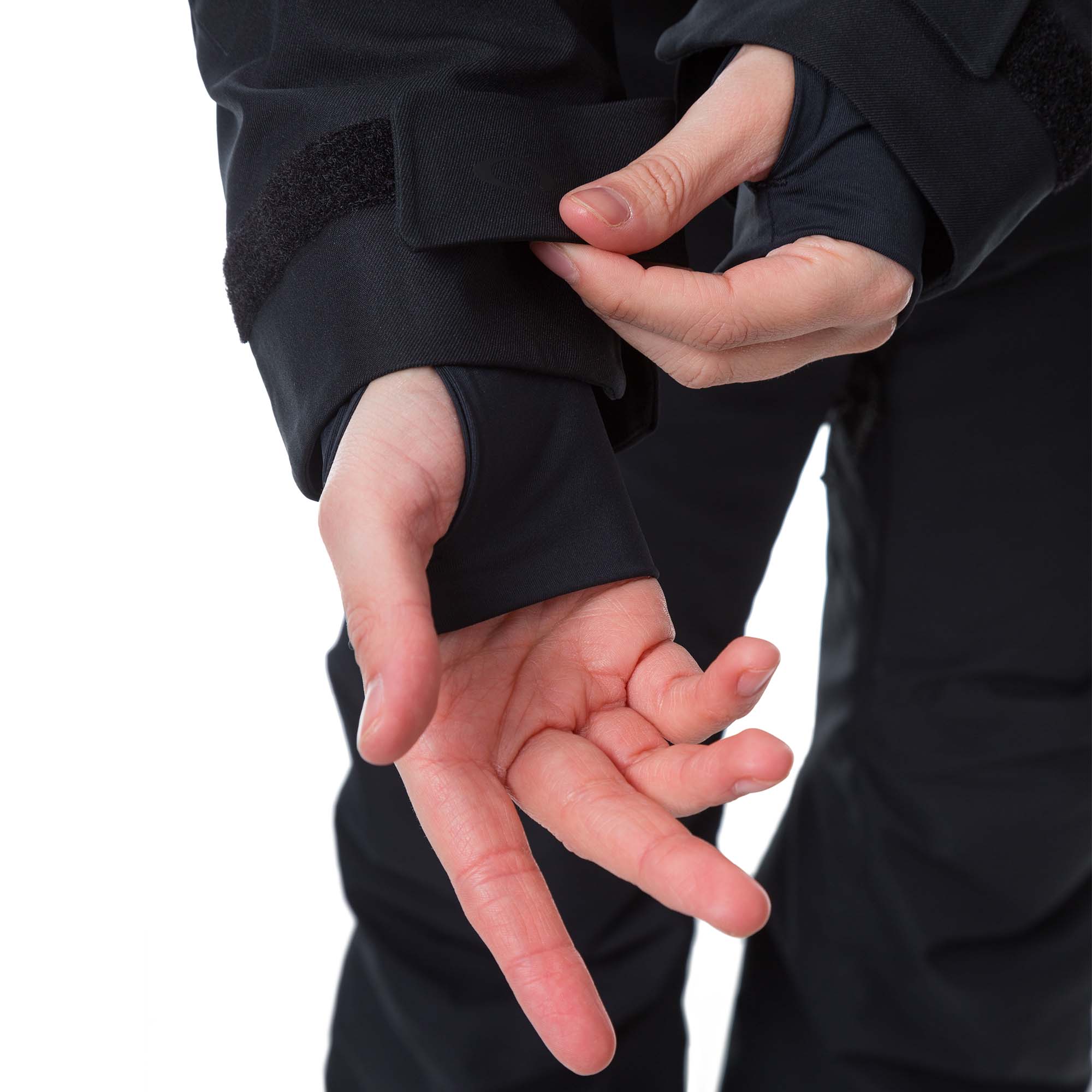 Oakley Thunderbolt 2.0 Shell Women's Ski/Snowboard Jacket