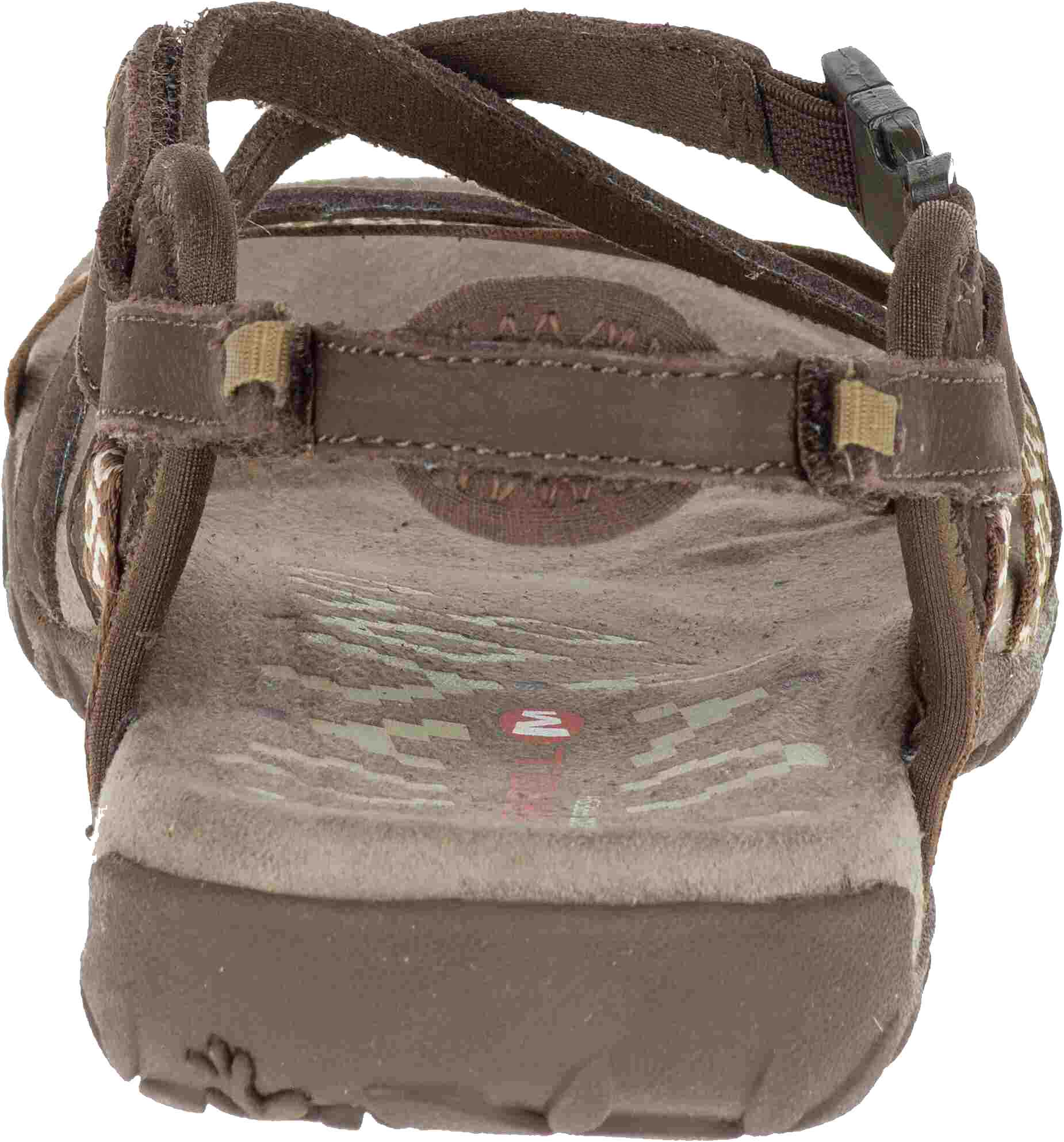 Merrell Terran Lattice II Walking Sandals/Shoes