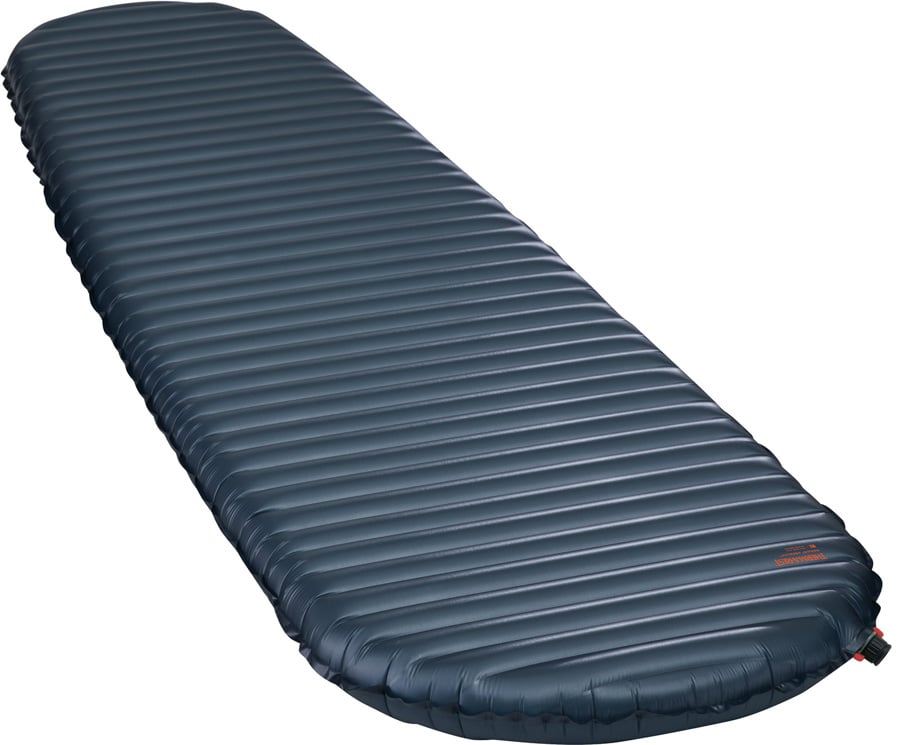 ThermaRest NeoAir Uberlite Regular Ultralight Sleeping Pad
