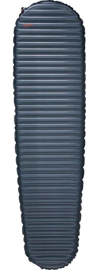 ThermaRest NeoAir Uberlite Regular Ultralight Sleeping Pad