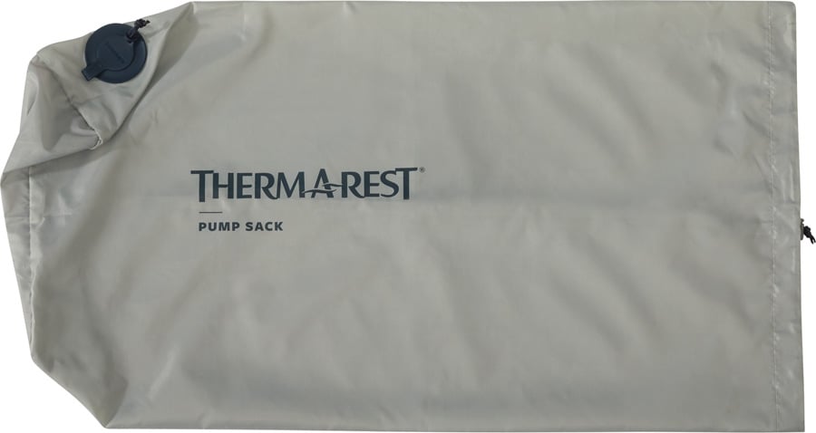 ThermaRest NeoAir Uberlite Regular Ultralight Sleeping Pad