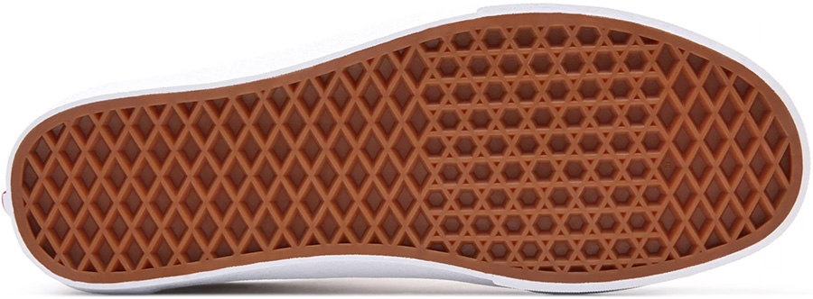 Vans Sport Trainers/Skate Shoes