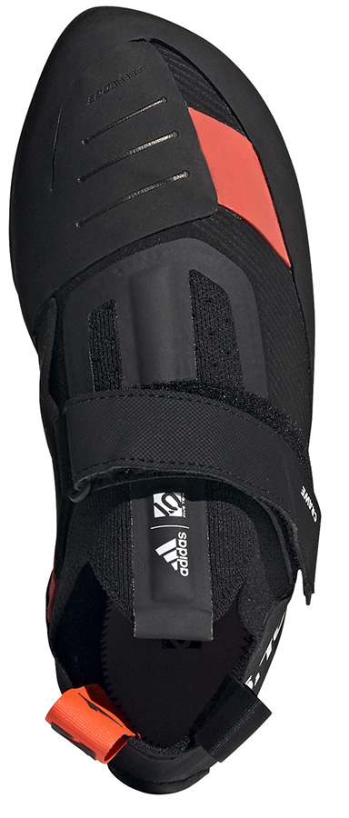 Adidas Five Ten Crawe Rock Climbing Shoes