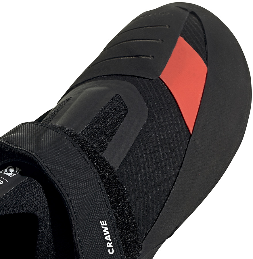 Adidas Five Ten Crawe Rock Climbing Shoes