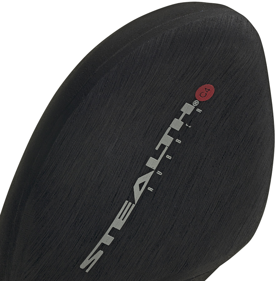 Adidas Five Ten Crawe Rock Climbing Shoes