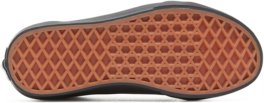 Vans Old Skool Kids' Skate Trainers/Shoes