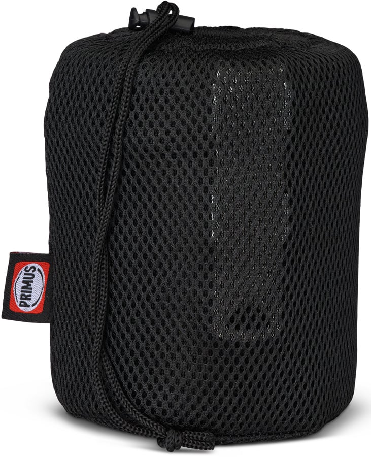 Primus Trek Pot Set Lightweight Camping & Hiking Cookware