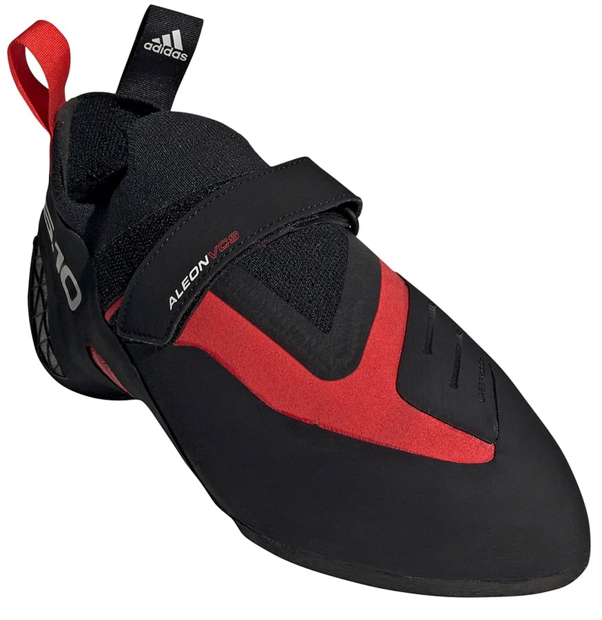 Adidas Five Ten Aleon Rock Climbing Shoes