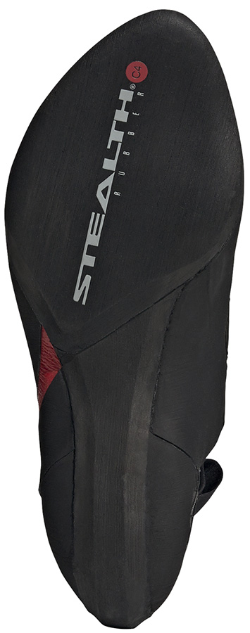 Adidas Five Ten Aleon Rock Climbing Shoes