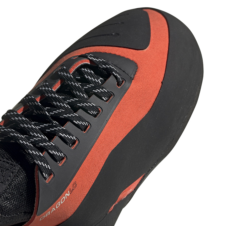 Adidas Five Ten Dragon Climbing Shoes | Absolute-Snow