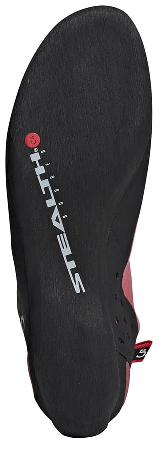 Adidas Five Ten Anasazi Lace Rock Climbing Shoes